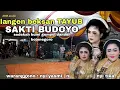 Download Lagu langen beksan tayub SAKTI BUDOYO TERBARU 2024 TAYUB BOJONEGORO JAWA TIMUR #HNRaudio