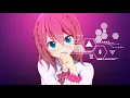 Download Lagu (Funkot) Chiisana Omoi