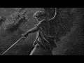 Download Lagu Bloody Mary - Lady Gaga (Instrumental Super Slowed)