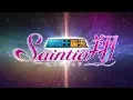 Video di Saintia Show trailer 1 jap
