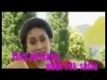 Download Lagu Tikamari~Nining Meida As