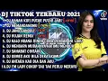 Download Lagu DJ KANAN KIRI KANAN KIRI PUTAR PUTAR JARI REMIX VIRAL TIKTOK TERBARU 2021 | DJ TIKTOK FULL ALBUM