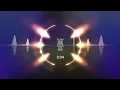 Download Lagu Dj Papi Chulo koplo remix full Bass | Dj Viral Tik tok