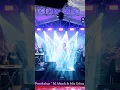 Download Lagu BAHAI DISAYAT SAYAT SAKITNYA HATI…JERA BERCINTA / GANK KUMPO #fyp #viral