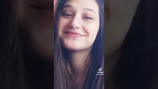 حالات بابا عيوني اريدا كل عمري علا ايدا  حالات بابا عيوني اريدا كل عمري علا ايدا