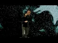 Download Lagu How the Gospel Changes Lives | Jonathan \