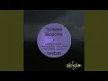 Illusions Original Mix