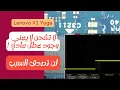 Channel