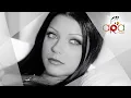 Lagu EMANUELA - POPITAY ZA MEN / ЕМАНУЕЛА - Попитай за мен (Official Music Video)