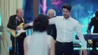 بما إن القلوب سوداء  أحمد شيبه  دندنها