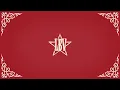Download Lagu Artie 5ive - INTRO (La Bella Vita) [Visual Video]