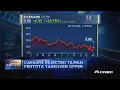 Caesars Entertainment CEO to step down