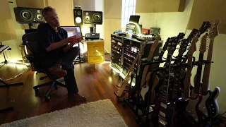 creative cribs andrew britton