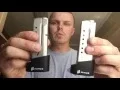 Hyve Shield 9mm 2 mag extensions Part 1