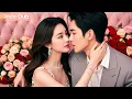 Download Lagu 5x gagal kejar dewa, alih incar CEO galak! Ternyata dia diam-diam suka dari dulu!