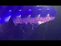 Download Lagu Cece Winans Live Concert in Rotterdam Ahoy “A Night of Worship”  June 19, 2025