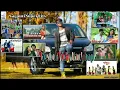 Bast nagpuri song lajy la sarmy la Ray goriy