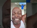 Download Lagu DADA NDP’ER GAAN JULLIE SIBRANO PIQUE EN SAMNUEL KUIK AANPAKKEN🔥🔥🔥HEAT HEAT 