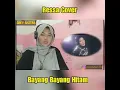 Download Lagu #shorts ressa cover bayang bayang hitam (nike ardilla)
