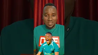 YANGA MALIZENI TOFAUTI ZENU MAPEMA NA MECHI ZA KIMATAIFA MBONA ZA NYUMBANI MNAKUWA WA MOTO...