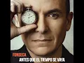 No sé qué extraño más - Fonseca