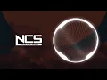 Cartoon - Howling (Ft. Asena) [NCS Release] [1 Hour]