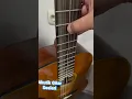 Download Lagu Akustik gitar sesleri