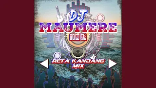 Download DJ Reta Kandang Mix MP3