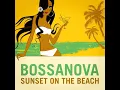 Morena Boca de Ouro