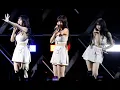 Download Lagu [4K 60fps FULL] 230912 부산가톨릭대학교 축제 권은비 공연영상 (Underwater, Door, Beautiful night, The flash 등 4곡)