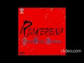 Download Lagu Bumi Putra Rockers - ROCKERENA [CD1]