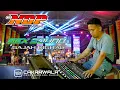 Download Lagu CEKSOUND CAKRAWALA GAJAH DIGITAL FT OM. NDP LIVE SAMPANG MADURA