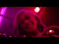 HoodTrophy Bino X Kalan.FRFR - I Want Her (Official Music Video)