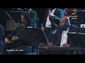 نوال الكويتية | اكو مثلك | حفل الرياض 2018