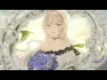 Empty old City - 青揺れるフィリア(feat. ダズビー)