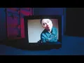 SLUMBERJACK - Not For You (feat. Nicole Millar) [Official Music Video]