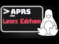 Download Lagu Getting started with APRS on Linux with YAAC - Yet Another APRS Client