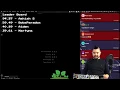 Code Katas - 8kyu Lost Without a Map and 7kyu Find the longest gap