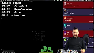 Code Katas - 8kyu Lost Without a Map and 7kyu Find the longest gap