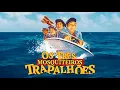 Download Lagu Os Trapalhões - Os Três Mosquiteiros Trapalhões | FILME COMPLETO