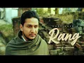Lagu Rang (Official Song) Hustinder | Dean Warring | Mxrci | Him \u0026 Her | Latest Punjabi Song 2026