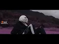 tuyo remix omy ALKA I musico indiomar