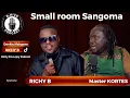 Lagu MASTER KORTES on small room, Rehab scandal, gothwala, how turn a gay to straight, traditional healer