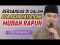 Lagu TANYA JAWAB BERSAMA USTADZ HILMAN FAUZI