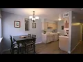 43445 30th St West Unit 2 Lancaster CA 93536 Unbranded