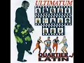 Ultimatum - Quartier Latin & Koffi Olomidé