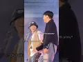 Download Lagu jungkook was so happy he forgot to sing so j-hope had to remind him 🤣 #hobi #hopeonthestage #bts #V