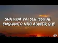 Luan Santana - DEJA VU (Letra/Lyrics) (part. Ana Castela)
