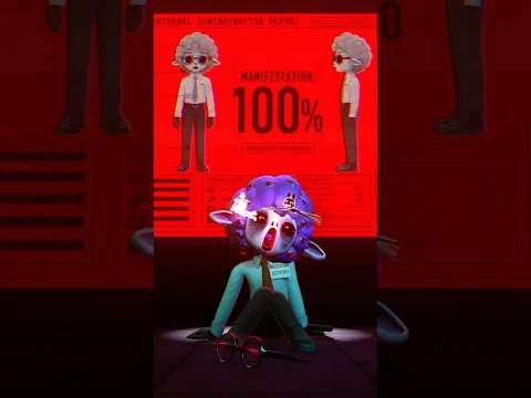 Secretary Was Supposed to Check Everyone In... No One Ever Checked Them Out (Animal Hospital Roblox)