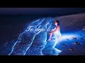Te Dejo Libre -/ Kurt ft. Intocable /- //Letra.🤍